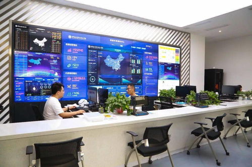 黃河水院智慧校園服務(wù)大廳咨詢服務(wù)熱線正式開通，打造全方位信息咨詢新平臺