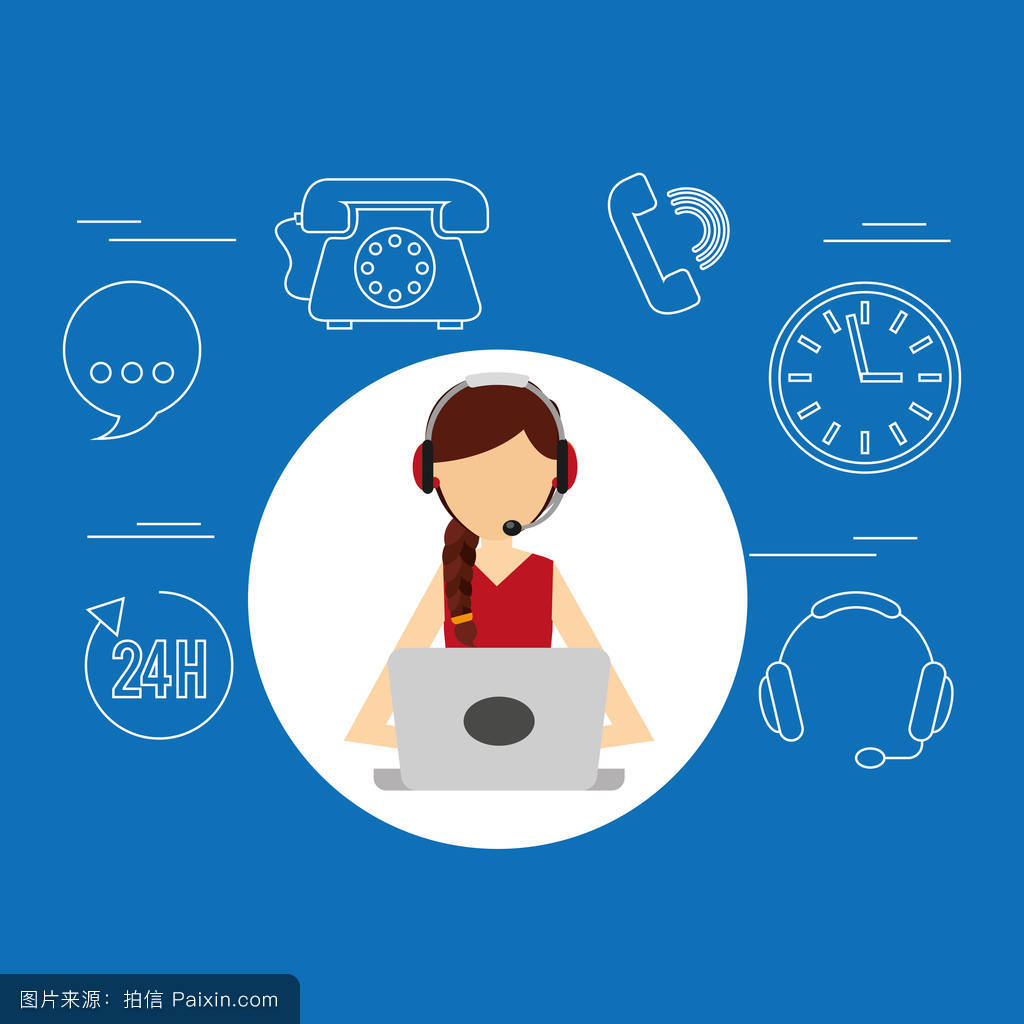 信息服務(wù)與信息咨詢 數(shù)字經(jīng)濟(jì)時(shí)代的雙引擎