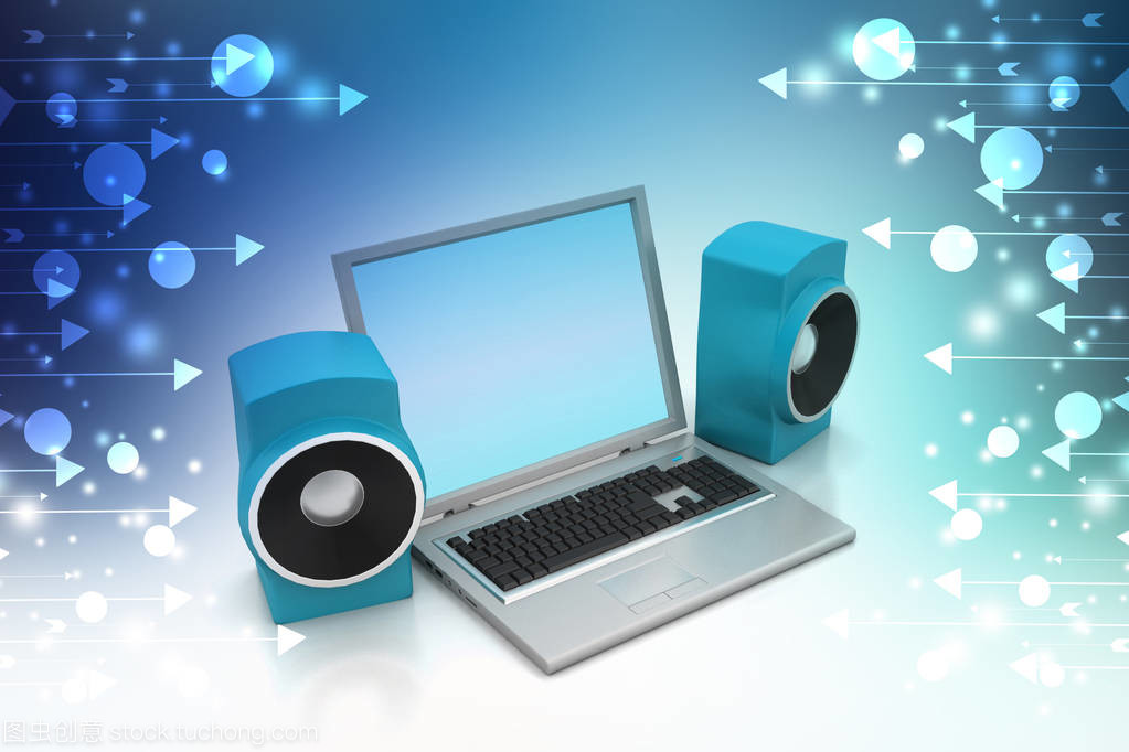 筆記本電腦與聲音系統(tǒng) 代理代辦服務(wù)的全攻略