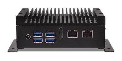 建碁AOPEN攜ChromeOS OPS電腦BP5130亮相2025年臺北國際電腦展，開啟智慧計(jì)算新篇章