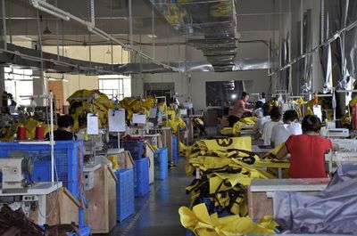 新款多功能購物車 輕松買菜爬樓，搭配智能計算機贈品