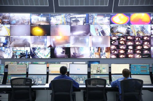 永鋼集團(tuán) 以“鋼鐵智造”之筆，繪就國(guó)家卓越級(jí)智能工廠新藍(lán)圖