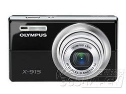 科技新潮匯廬州 合肥風采引領安徽數(shù)碼生活新風尚