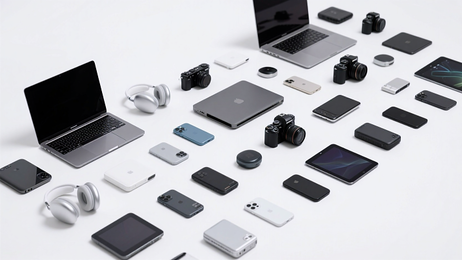 音箱 數(shù)碼時代的聲音美學與技術(shù)革新